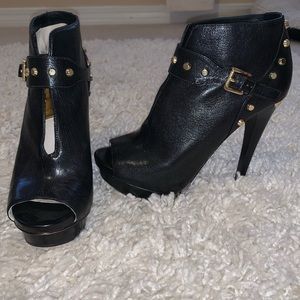 Michael Kors Heels